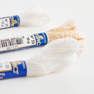 DMC Special Embroidery Threads №35 купить в Киеве