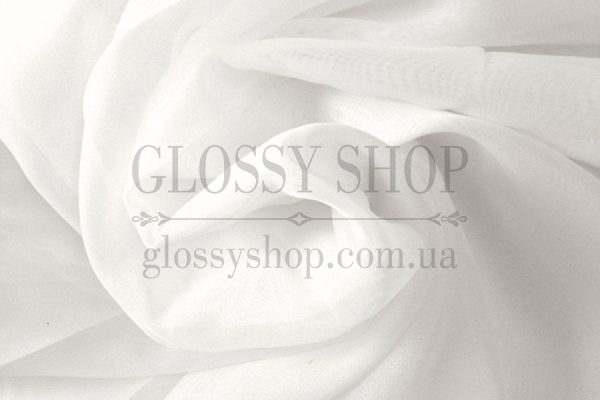 Купить ткань для люневильской вышивки в Киеве